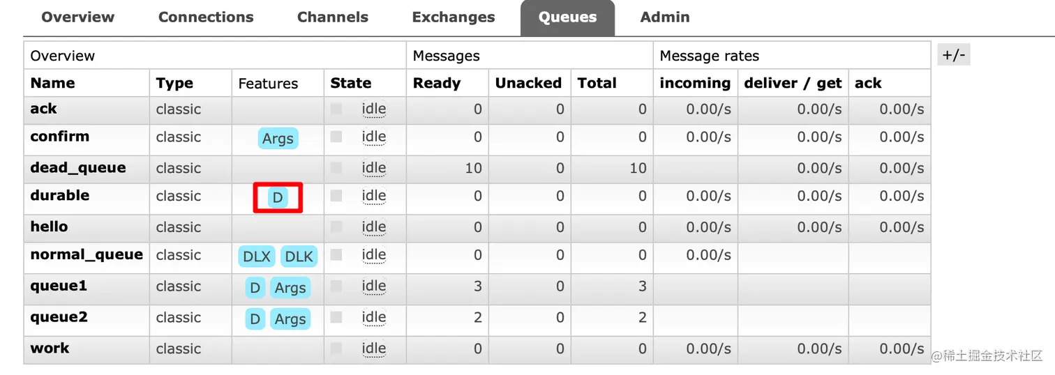 image-20211126004828772