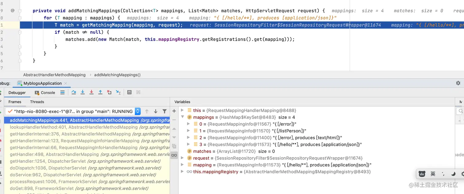 image-20211115140941065