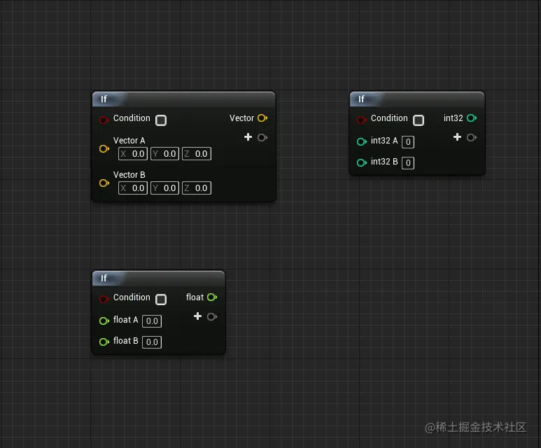f: id: PaperSloth: 20180327214600p: plain