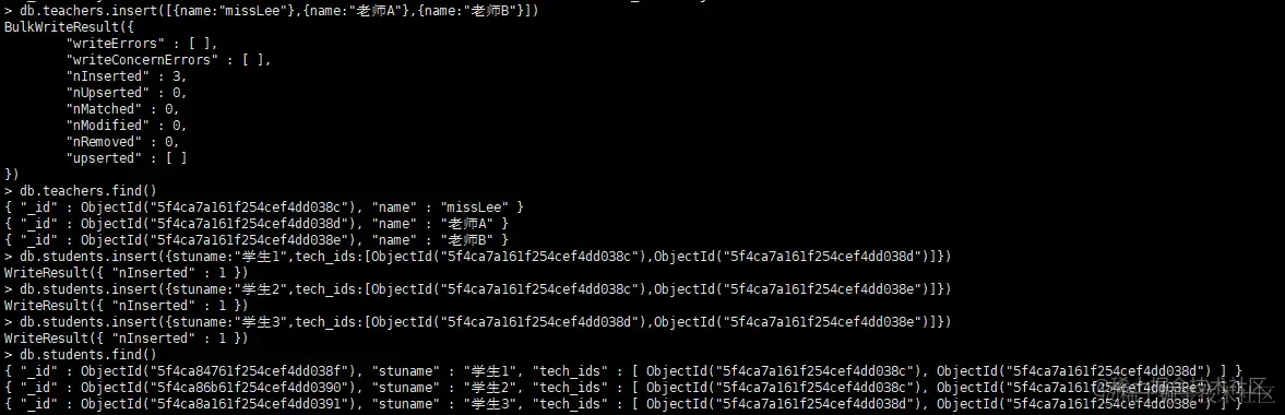 image-20200831154147225