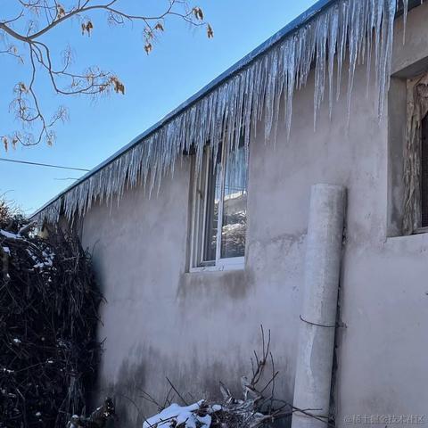天枰程序猿开发于2021-02-18 18:33发布的图片