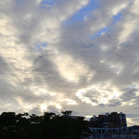 或水于2022-12-07 07:16发布的图片