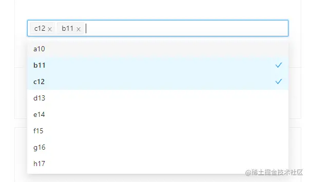 image-20211123161024781