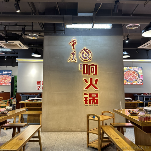 fix一个write十个于2023-09-25 21:37发布的图片