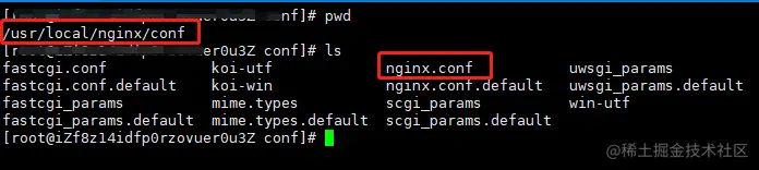 image-20210512232839435