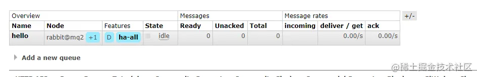 image-20230621214731078