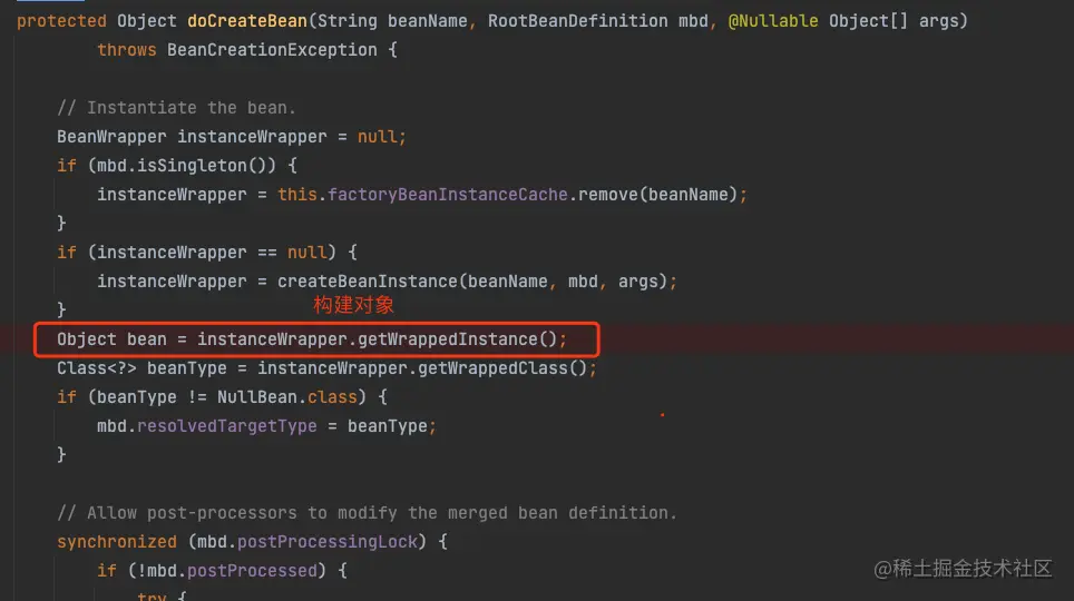 image-20230505120616422