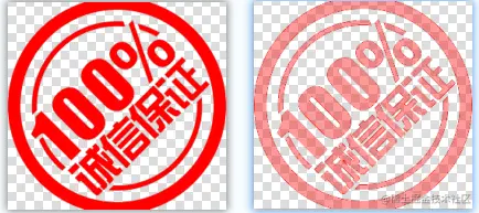 喂~ 办章吗？Python OpenCV 互联网+ 项目，图像处理取经之旅第 18 天