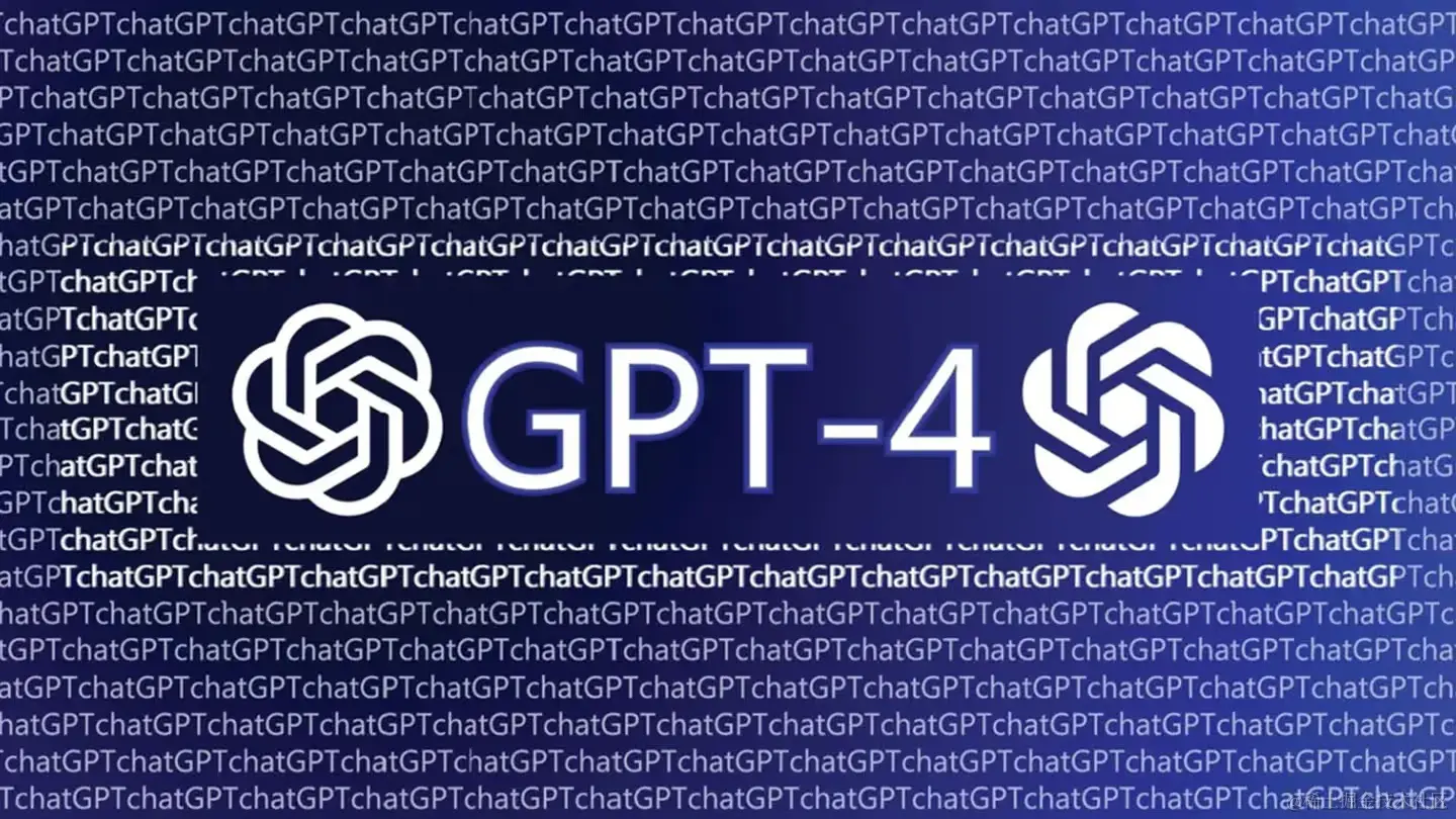 GPT开通和使用方法