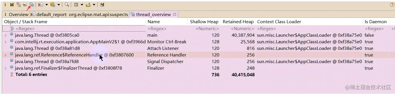 image-20221130201513721