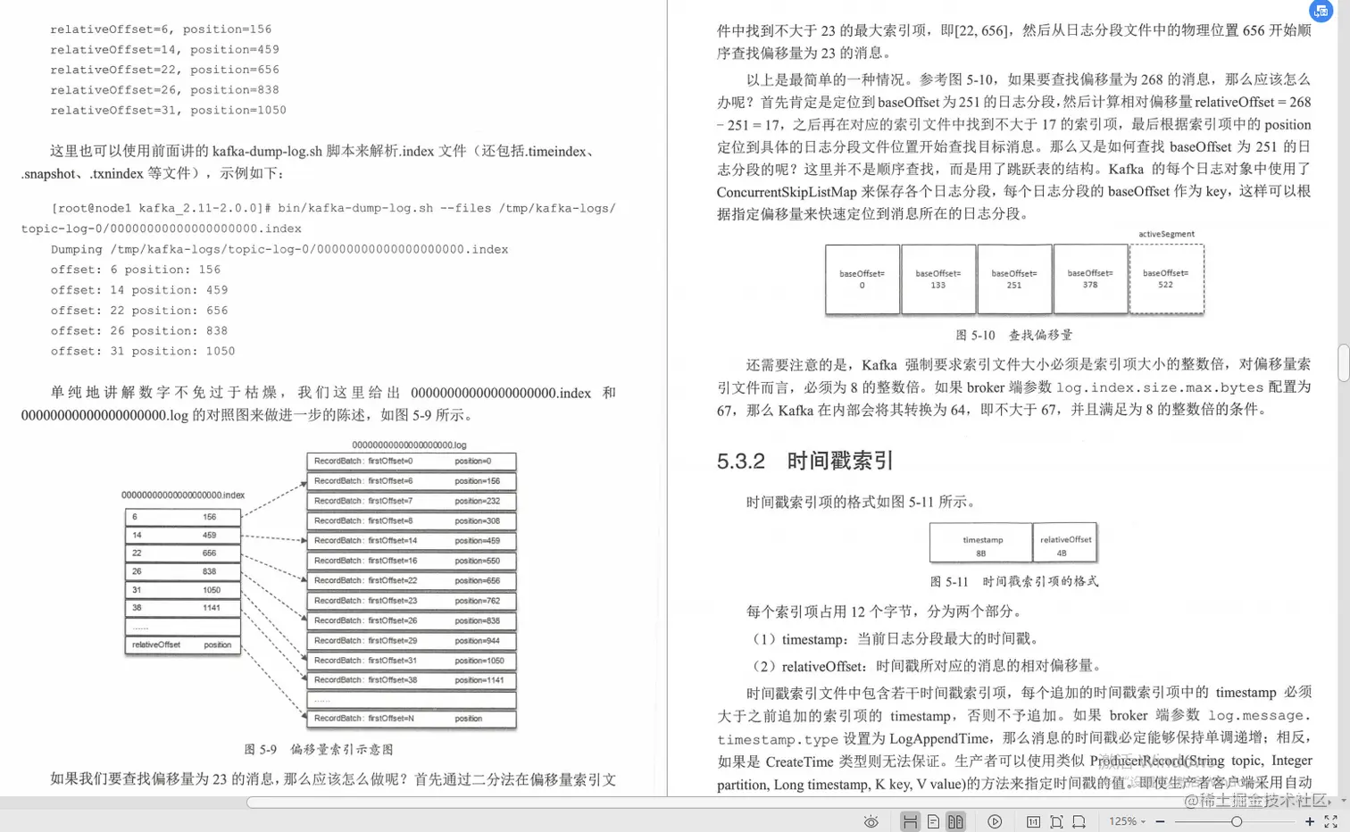 腾讯技术官手撸笔记，全新演绎“Kafka部署实战”，已开源