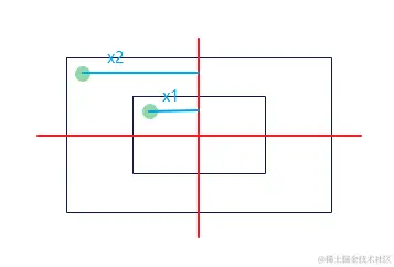 MicrosoftTeams-image (10).png