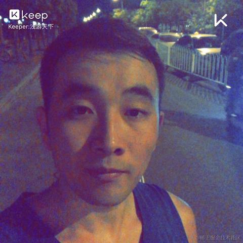 用户8472203777898于2021-07-31 13:06发布的图片