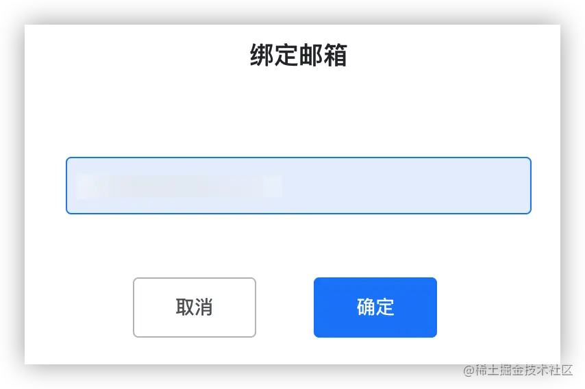 image-20220521112010260