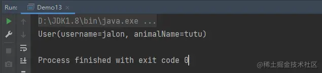 image-20220222182504768