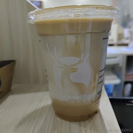 回火索氏体于2022-12-02 14:37发布的图片