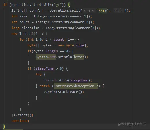image_2023-01-02_20230102222318