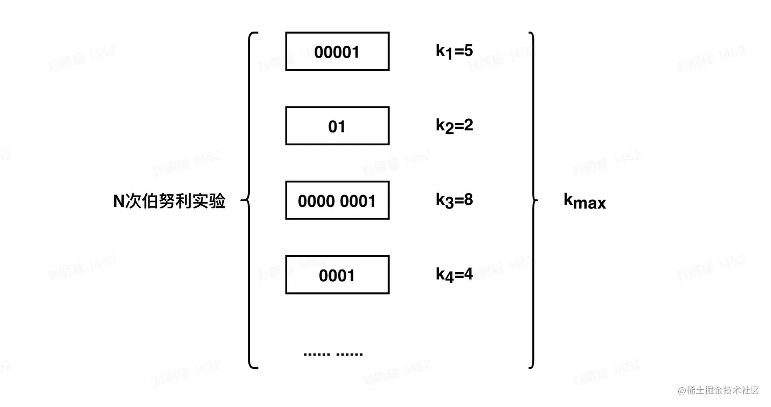 image-20210826235958224