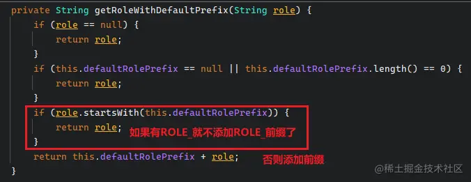 image-20221204221022167