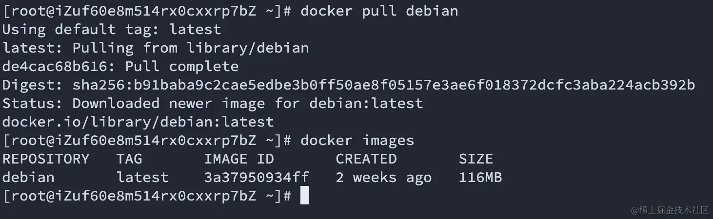 image-20230905111740289