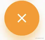 截屏2023-01-18 12.24.39.png