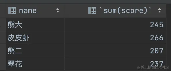 image-20230919100344695