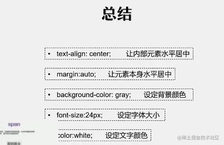屏幕快照 2022-01-31 上午12.31.33.png