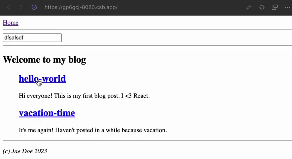 242691948-8829291e-89b4-44b9-8e77-8e10de42c9e1.gif
