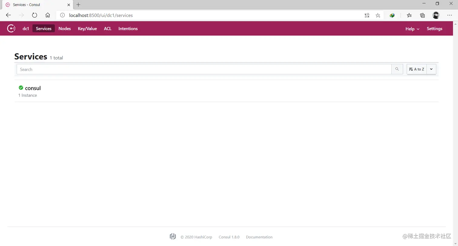 image-20200707091123818