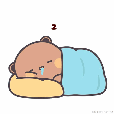 已注销于2022-01-15 08:59发布的图片