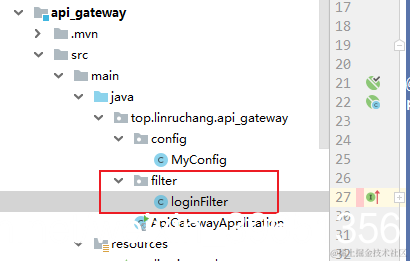 [外链图片转存失败,源站可能有防盗链机制,建议将图片保存下来直接上传(img-NioIZVJm-1587806987638)(en-resource://database/25210:1)]