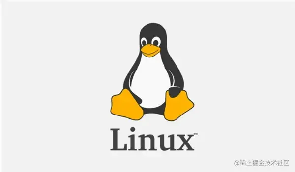 linux之网络篇