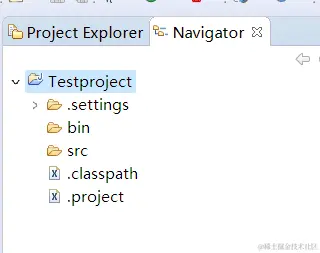 image-20220916113008074