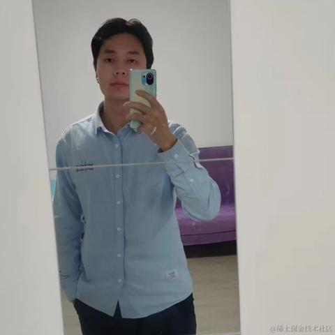 不会写代码的小前段于2023-02-27 09:02发布的图片