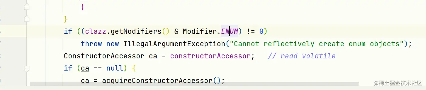 image-20220514222519890