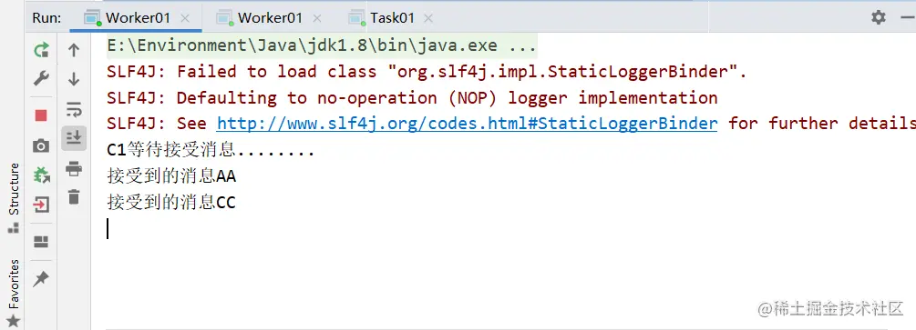 image-20220312182354745