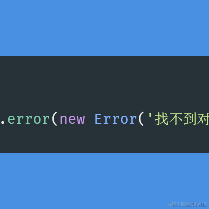 前端开发圈于2023-08-21 17:57发布的图片