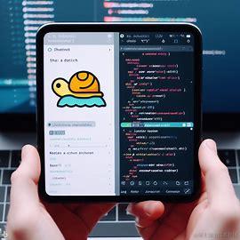 高效前端开发者 mac 打造中