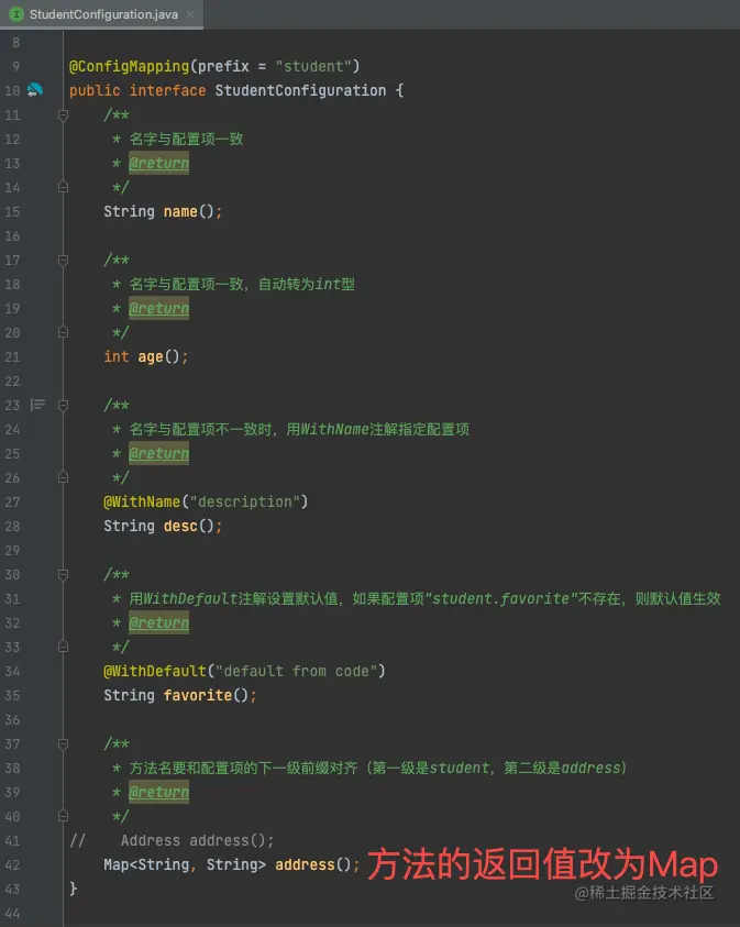 image-20220311080316711