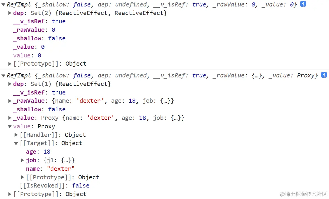 image-20220116140505277