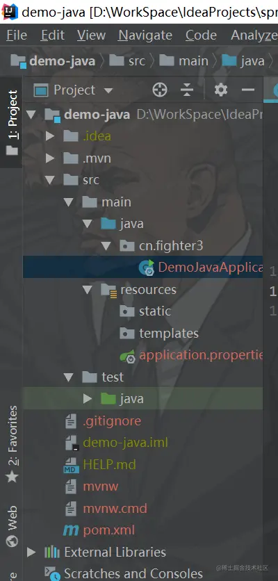 image-20210117105751005