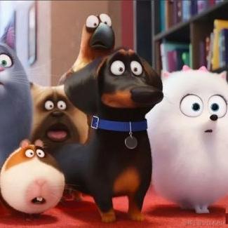 不打小怪兽于2021-10-20 18:22发布的图片