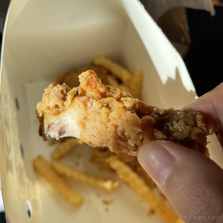 买了否冷于2022-12-21 10:13发布的图片