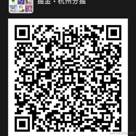 v我50于2022-10-11 14:11发布的图片