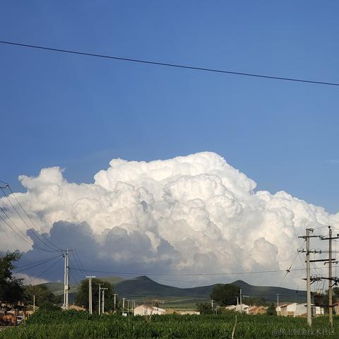 小景不会玩于2023-07-31 21:28发布的图片