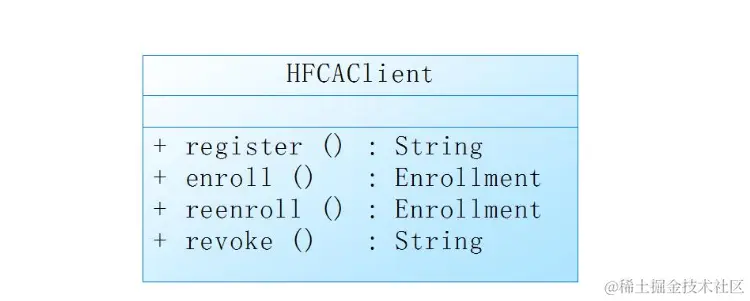image-20210301143854064