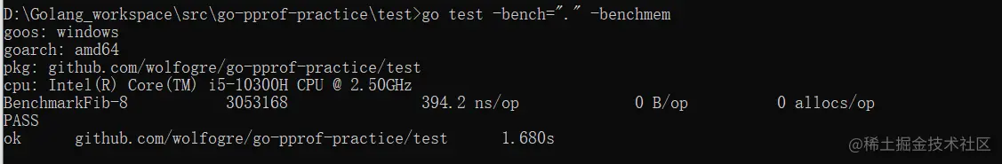 image-20230117163037692