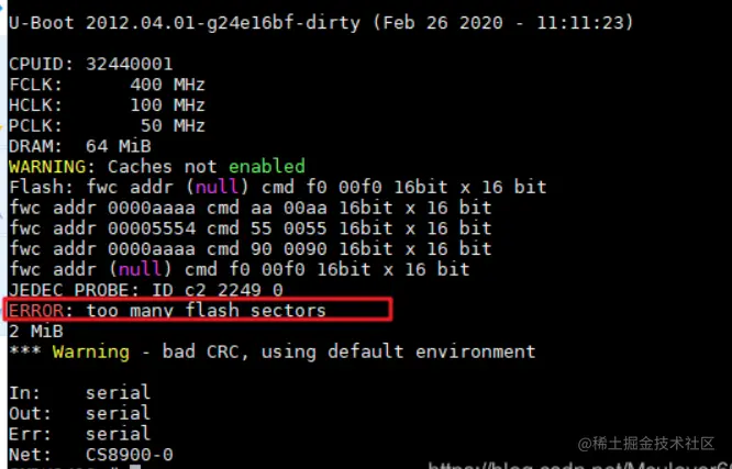 image-20210620130805895