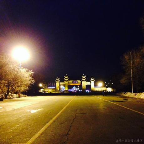 缟衣綦巾于2022-12-10 18:14发布的图片