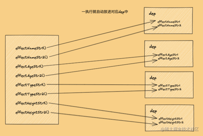 截屏2021-08-27 下午9.31.37.png